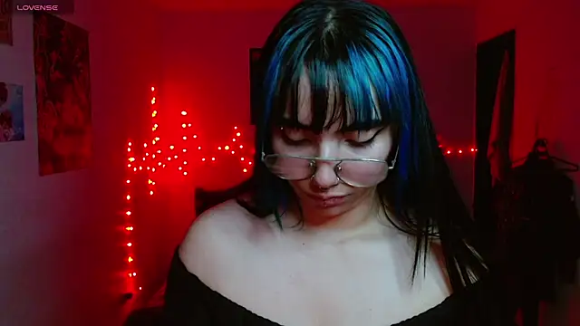 Victoria Goddes online show from July 15, 2026, 5:14 am