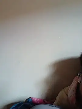 Snapshot of akarati chatting on July 4, 2026, 2:32 pm akarati online show from July 4, 2026, 2:32 pm