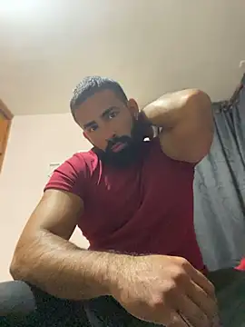 Snapshot of JAKE_KING_HOT chatting on July 3, 2026, 3:13 am JAKE KING HOT online show from July 3, 2026, 3:13 am