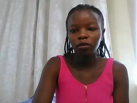 Ebonylayler online show from July 4, 2026, 1:12 am
