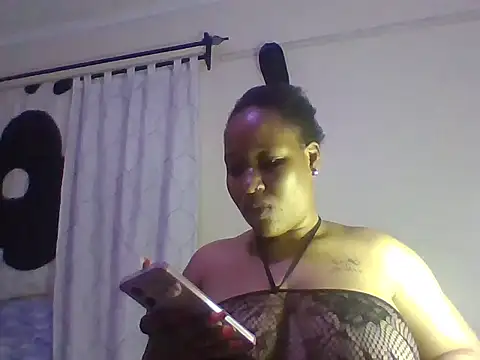 Snapshot of hornymelanin chatting on July 22, 2026, 8:00 pm hornymelanin online show from July 22, 2026, 8:00 pm