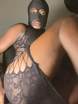 midnight pleasure500k online show from July 9, 2026, 10:26 am