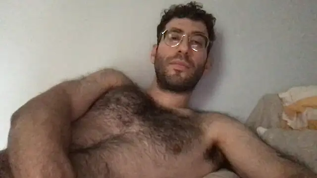 jamie maxxing online show from July 7, 2026, 6:11 pm
