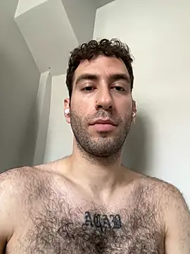 jamie maxxing online show from July 3, 2026, 4:57 pm