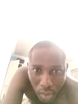 Pretoriacuteguy online show from July 7, 2026, 8:23 pm