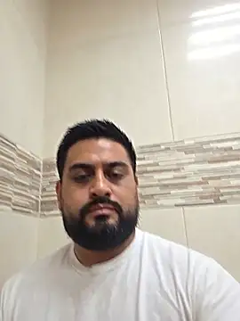 El-Inge-Godin online show from July 21, 2026, 5:36 pm