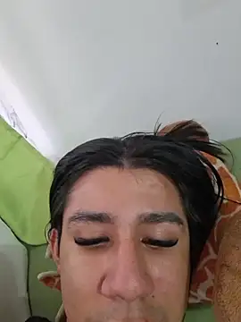 Snapshot of SiennaNoirXX chatting on July 18, 2026, 3:42 pm SiennaNoirXX online show from July 18, 2026, 3:42 pm