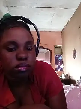 Snapshot of -Faithfullyyours- chatting on July 18, 2026, 3:31 pm -Faithfullyyours- online show from July 18, 2026, 3:31 pm