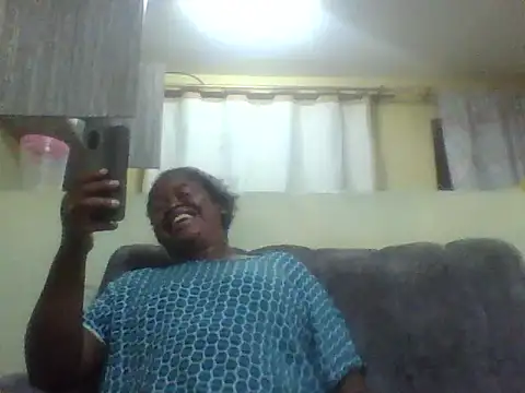 Snapshot of BeautyPlus1 chatting on July 20, 2026, 5:26 pm BeautyPlus1 online show from July 20, 2026, 5:26 pm