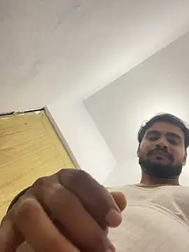 TheSaurabh online show from July 3, 2026, 6:47 pm