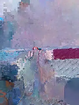 RksHub 01 online show from August 4, 2026, 4:50 am