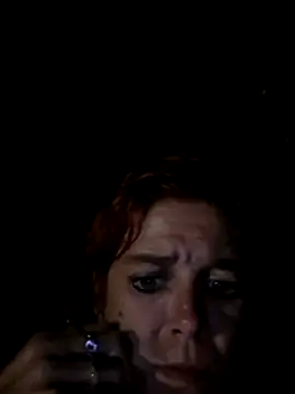 GaPeach1986 online show from July 27, 2026, 7:37 am