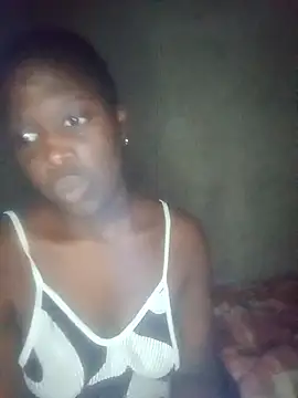 Snapshot of mia_prohobido chatting on July 29, 2026, 11:20 am mia prohobido online show from July 29, 2026, 11:20 am