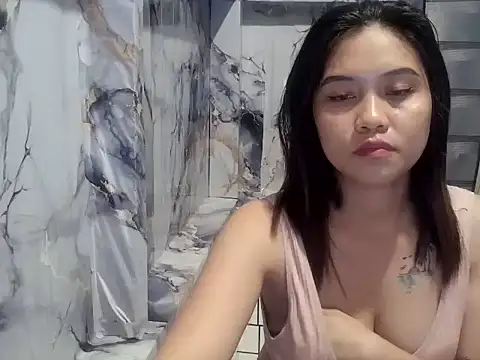 Snapshot of Jane_desire19 chatting on July 6, 2026, 8:11 pm Jane desire19 online show from July 6, 2026, 8:11 pm