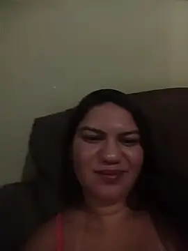 Allen336 online show from July 29, 2026, 11:37 pm