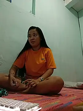 makulet online show from July 3, 2026, 4:24 pm