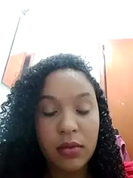 MorenaLopezzz online show from July 5, 2026, 1:32 am