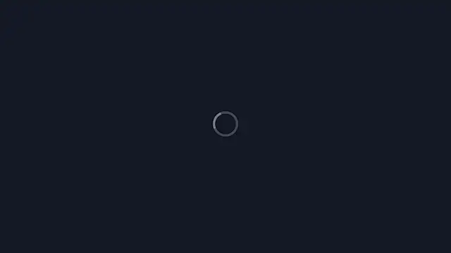 lunarleya online show from July 27, 2026, 5:31 pm