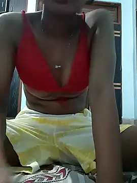 Snapshot of Ex_priya4 chatting on July 16, 2026, 7:44 pm Ex priya4 online show from July 16, 2026, 7:44 pm