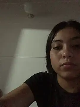 Amira-sult online show from July 25, 2026, 11:11 pm