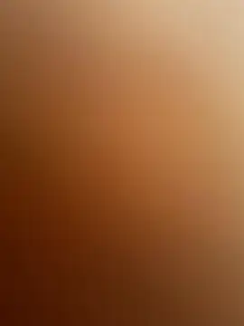 yellowGiirl online show from August 1, 2026, 2:31 am