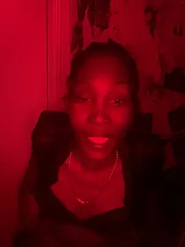 blaquebeauty online show from July 5, 2026, 3:44 am