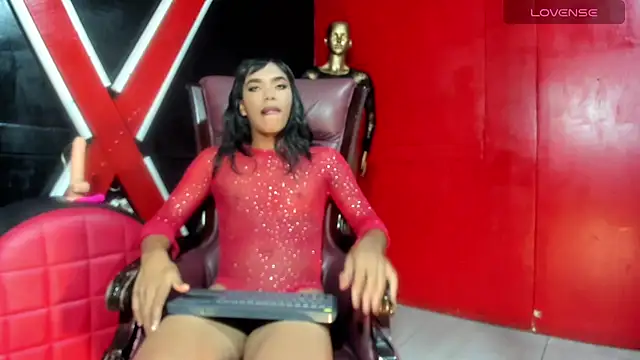 katy hornyy online show from July 8, 2026, 7:36 pm