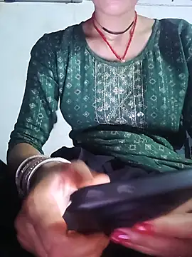Snapshot of mishraroy chatting on July 13, 2026, 6:18 pm mishraroy online show from July 13, 2026, 6:18 pm
