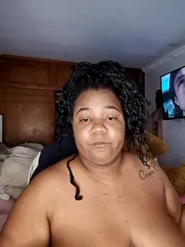 Snapshot of _Babby_Giirl chatting on July 8, 2026, 5:08 am Babby Giirl online show from July 8, 2026, 5:08 am