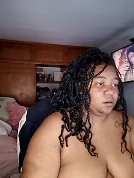 Snapshot of _Babby_Giirl chatting on July 11, 2026, 5:30 am Babby Giirl online show from July 11, 2026, 5:30 am