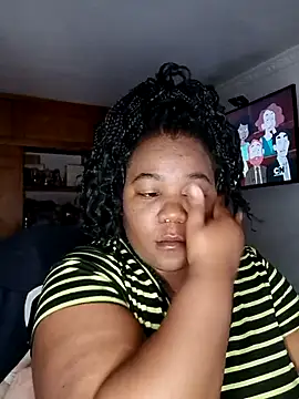 Snapshot of _Babby_Giirl chatting on July 14, 2026, 5:12 am Babby Giirl online show from July 14, 2026, 5:12 am