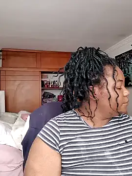 Snapshot of _Babby_Giirl chatting on July 19, 2026, 8:38 pm Babby Giirl online show from July 19, 2026, 8:38 pm