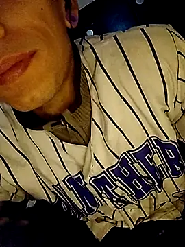 Snapshot of ANTONYS_ chatting on July 6, 2026, 2:29 am ANTONYS online show from July 6, 2026, 2:29 am