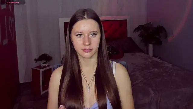 NataliRise online show from August 6, 2026, 8:31 am