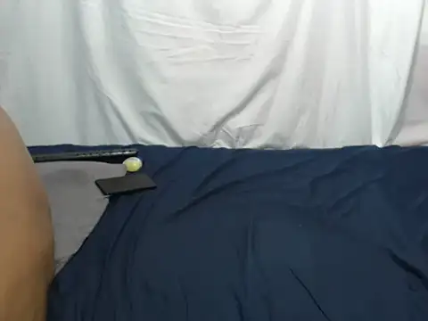Snapshot of AssclapQueen chatting on July 4, 2026, 8:10 am AssclapQueen online show from July 4, 2026, 8:10 am