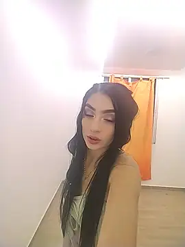 Brittany astor online show from July 8, 2026, 8:37 am