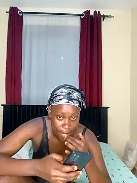 Snapshot of kimwana99 chatting on July 5, 2026, 3:52 pm kimwana99 online show from July 5, 2026, 3:52 pm