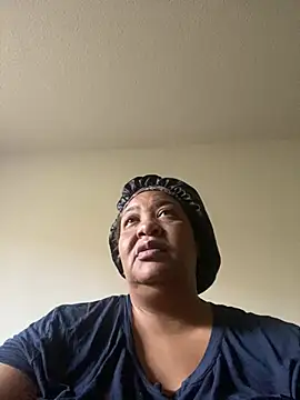 KITTYKATTPUR online show from July 11, 2026, 4:51 pm