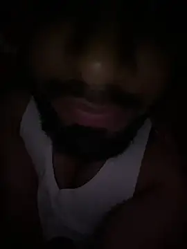 Snapshot of Fucking_Boy_H chatting on July 8, 2026, 7:03 pm Fucking Boy H online show from July 8, 2026, 7:03 pm