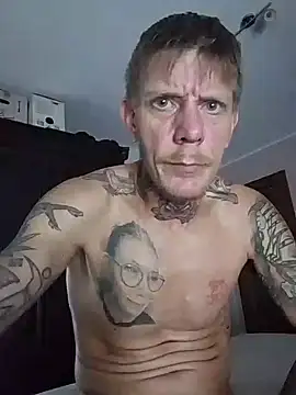 Snapshot of mr_candy1986 chatting on July 14, 2026, 3:11 am mr candy1986 online show from July 14, 2026, 3:11 am