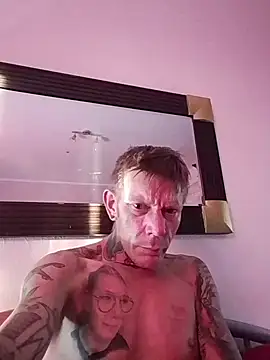 Snapshot of mr_candy1986 chatting on July 14, 2026, 5:52 pm mr candy1986 online show from July 14, 2026, 5:52 pm