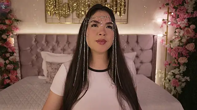 Erotic boobs  online show from July 13, 2026, 11:42 am