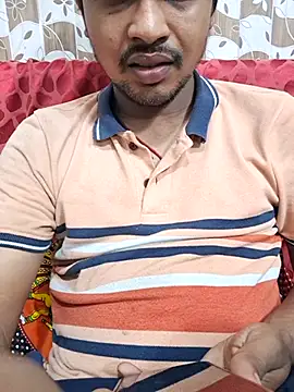 Snapshot of Deepak_0065 chatting on July 5, 2026, 3:08 pm Deepak 0065 online show from July 5, 2026, 3:08 pm