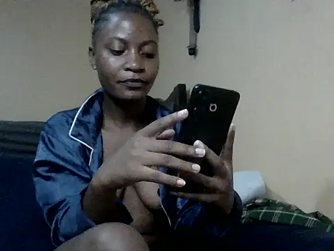 sexybaddie27 online show from July 11, 2026, 5:57 pm