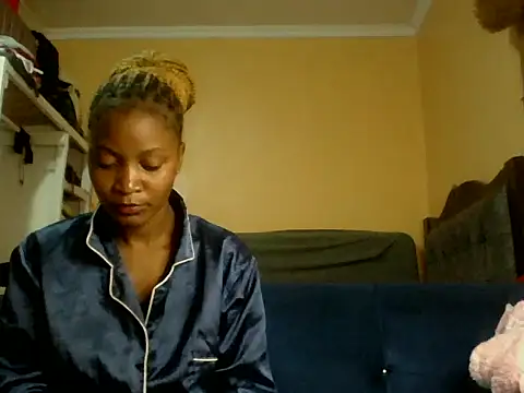 sexybaddie27 online show from July 10, 2026, 3:23 pm