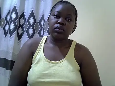 Snapshot of _Ebonypretty chatting on July 16, 2026, 3:36 am Ebonypretty online show from July 16, 2026, 3:36 am
