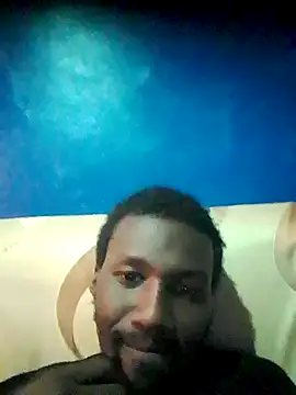Snapshot of mwasma chatting on July 14, 2026, 10:21 am mwasma online show from July 14, 2026, 10:21 am