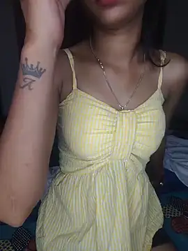Ceromi 0 online show from July 12, 2026, 4:52 pm
