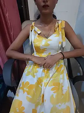 Ceromi 0 online show from July 14, 2026, 5:19 pm