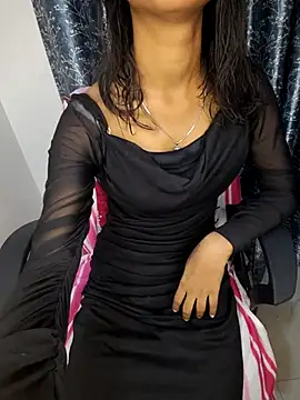 Ceromi 0 online show from July 10, 2026, 3:34 pm